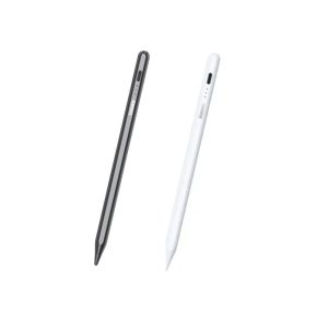 قلم لمسی برند ریمکس رنگ مدل ( Remax AP03 Universal Stylus Pen )