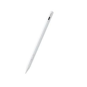 قلم لمسی برند جویروم مدل ( Active Capacitive Stylus Pen JR-DR01 )
