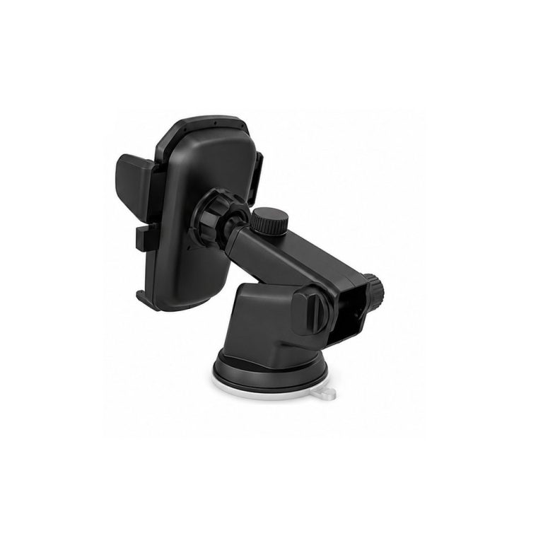 نگهدارنده گوشی برند فلامینگو مدل ( Flamingo Car Holder HD-04 )