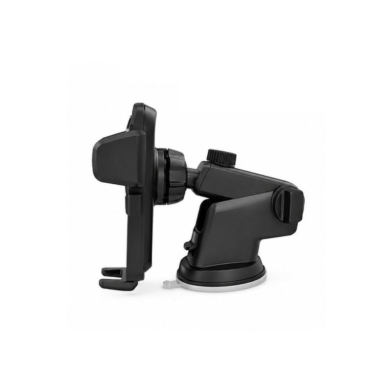 نگهدارنده گوشی برند فلامینگو مدل ( Flamingo Car Holder HD-04 )