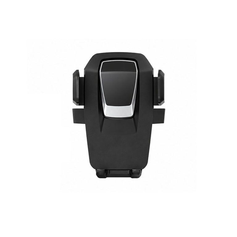 نگهدارنده گوشی برند فلامینگو مدل ( Flamingo Car Holder HD-04 )