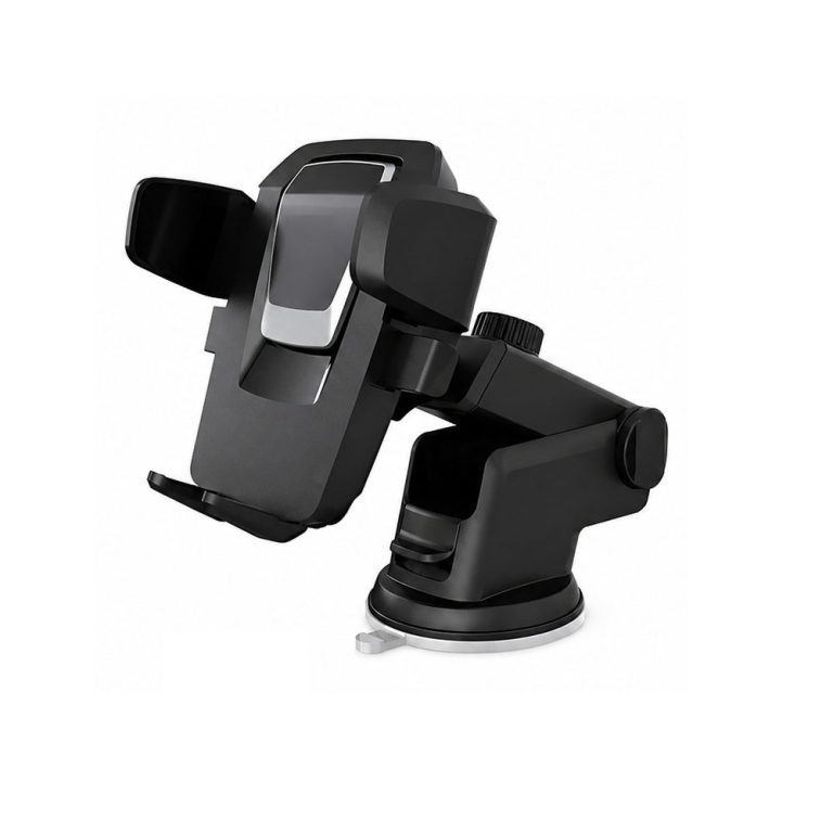 نگهدارنده گوشی برند فلامینگو مدل ( Flamingo Car Holder HD-04 )