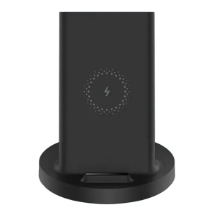 شارژر وایرلس رومیزی شیائومی ( Mi 20W Wireless )