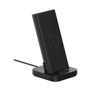 پاوربانک وایرلس شیائومی 10000 میلی آمپر ساعتی  ( 30W)