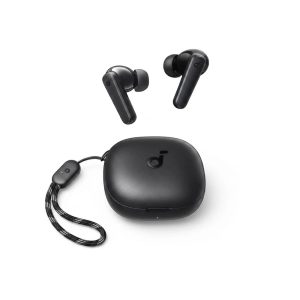 هدفون بلوتوثی برند انکر مدل ( Soundcore R50i )