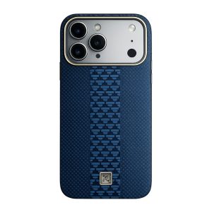 کاور pochette برای iPhone 17 Pro Max
