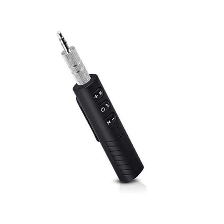 گیرنده بلوتوث موزیک برند گو-دس مدل ( GO-DES GD-BT104 )