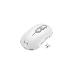 موس بی سیم برند هوکو مدل ( GM21 )