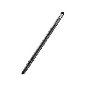 قلم لمسی برند جویروم مدل ( Joyroom Passive Stylus Pen JR-DR01 )