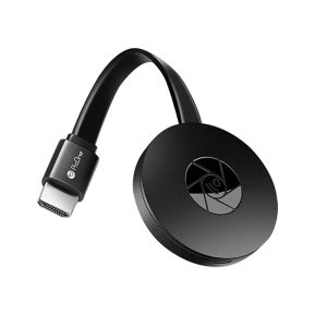 دانگل HDMI برند پرووان مدل ( Proone PDH80 )