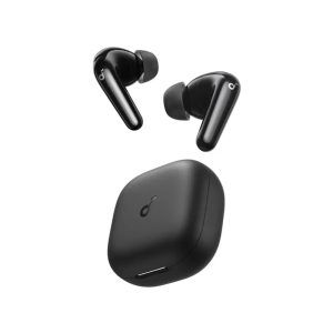 هدفون بلوتوثی برند انکر مدل ( Soundcore R60i NC )