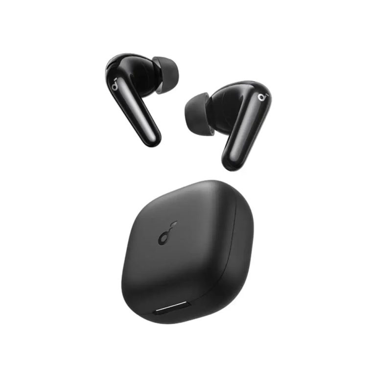 هدفون بلوتوثی برند انکر مدل ( Soundcore R60i NC )