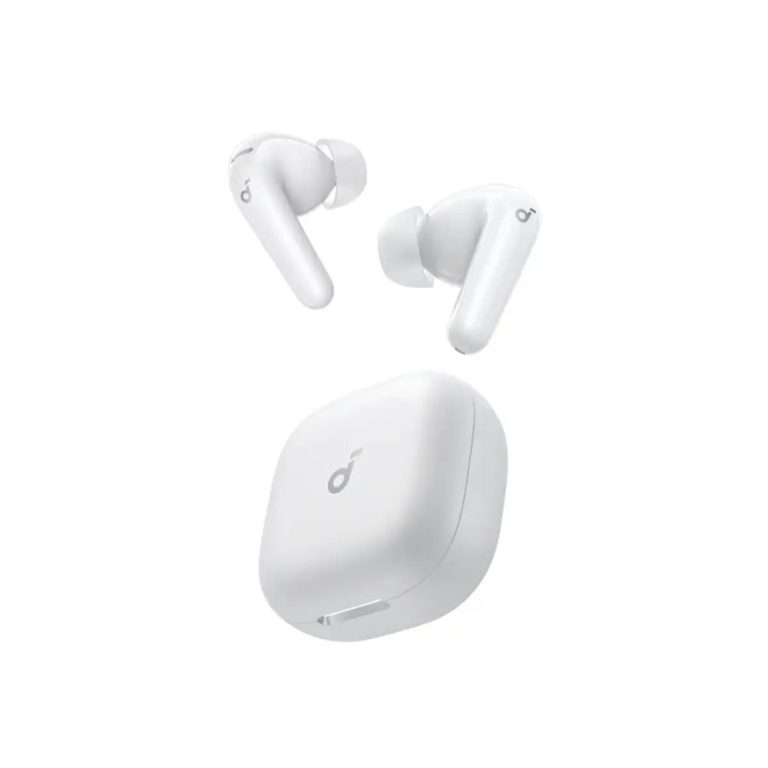 هدفون بلوتوثی برند انکر مدل ( Soundcore R60i NC )