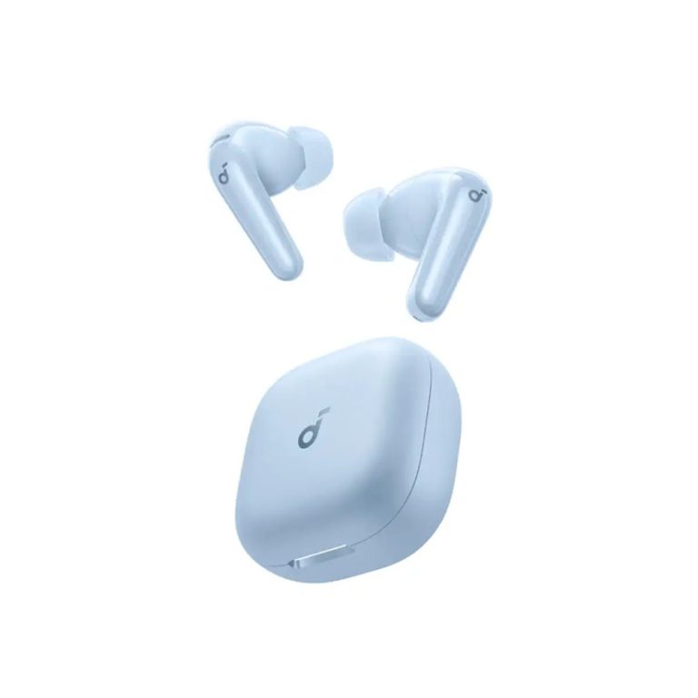 هدفون بلوتوثی برند انکر مدل ( Soundcore R60i NC )