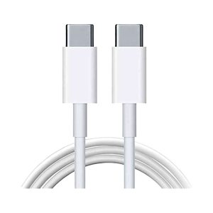 کابل شارژ USB-C یک متری سامسونگ اورجینال