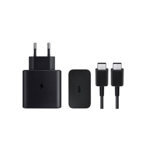 آداپتور شارژ سریع 45 واتی سامسونگ ( 45W Power Adapter )
