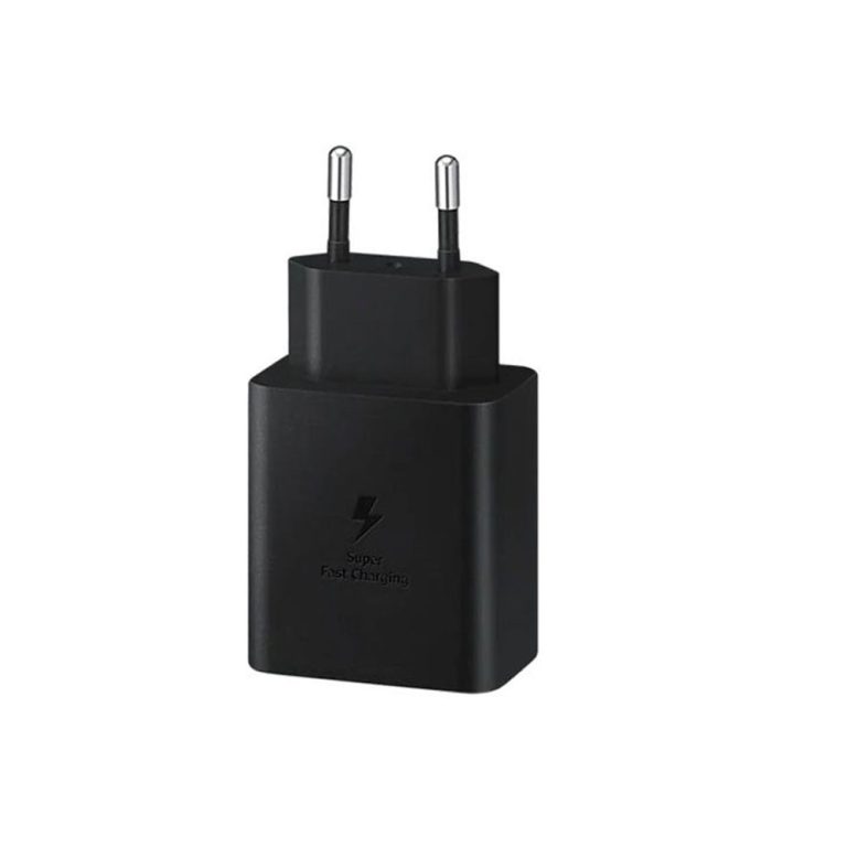 آداپتور شارژ سریع 45 واتی سامسونگ ( 45W Power Adapter )