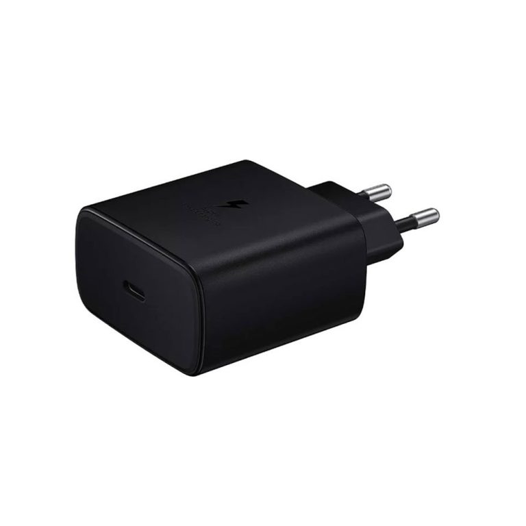 آداپتور شارژ سریع 45 واتی سامسونگ ( 45W Power Adapter )