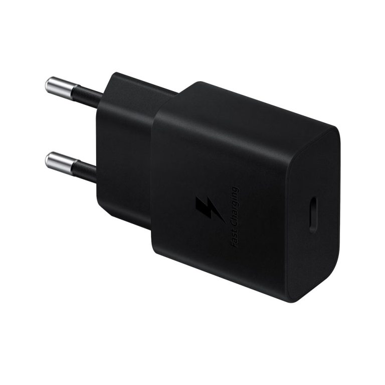 آداپتور شارژ سریع 15 واتی سامسونگ ( 15W Power Adapter )