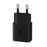 آداپتور شارژ سریع 15 واتی سامسونگ ( 15W Power Adapter )