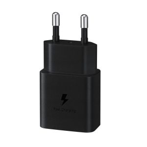آداپتور شارژ سریع 15 واتی سامسونگ ( 15W Power Adapter )