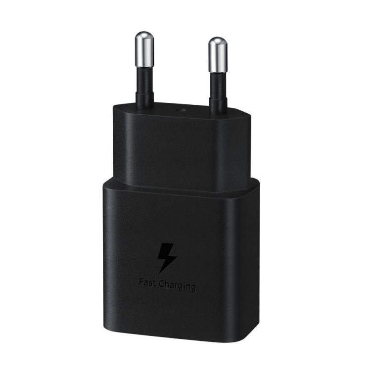 آداپتور شارژ سریع 15 واتی سامسونگ ( 15W Power Adapter )