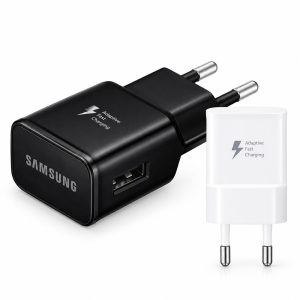 آداپتور 2 آمپری سامسونگ مدل ( Samsung EP-TA200 )