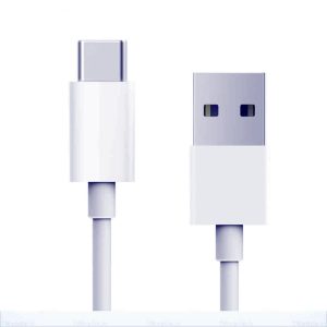 کابل شارژ 18 واتی شیائومی اورجینال